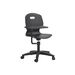 Dynamic 3D Tilt \x26 Workspace Chair  hi\-res