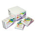 Pentel Art Oil Pastels Assorted  hi\-res