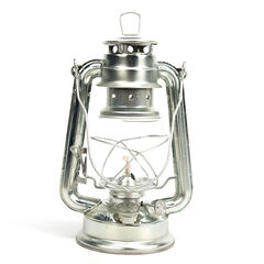 WW2 Replica Hurricane Lamp  WW2 Replica Hurricane Lamp  hi-res