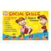 Smart Kids Social Skills Board Games  hi\-res