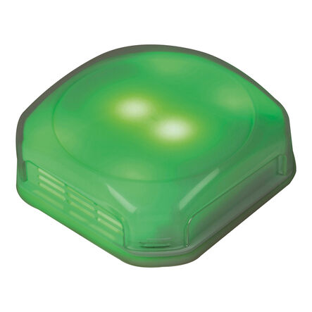 TTS Sound Lights 6pk  hi\-res