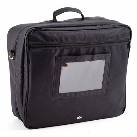 TTS Bee\-Bot \/ Blue\-Bot Hive Storage Bag  hi\-res