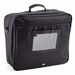 TTS Bee\-Bot \/ Blue\-Bot Hive Storage Bag  hi\-res