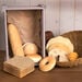 TTS Role Play Bread Set  hi\-res