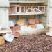 Construction \x26 Loose Parts Outdoor Learning Collection  hi\-res