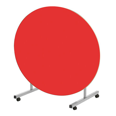 Tilt Top Dining Table H640mm  hi\-res