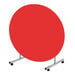 Tilt Top Dining Table H640mm  hi\-res