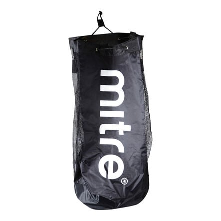 Mitre 12 Sabre Rugby Ball Bundle Deal  hi\-res