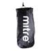 Mitre 12 Sabre Rugby Ball Bundle Deal  hi\-res