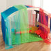 Millhouse Folding Den Accessory Collection Rainbow Kit  hi\-res
