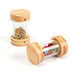 TTS Wooden Shake, Rattle Rollers  hi\-res