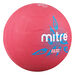Mitre Oasis Rubber Training Netball  hi\-res