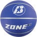 Baden Zone Rubber Basketball  hi\-res