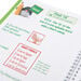 TTS Rapid Recall Spelling Activity Book  hi\-res