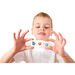 Tri\-Blocks CVC Phonics Tub  hi\-res