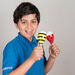 Bug Maracas 6pk  hi\-res
