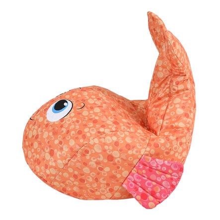 Sea Life Animal Bean Bags  hi\-res