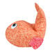Sea Life Animal Bean Bags  hi\-res