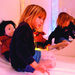 Hidey Hut Indoor Den  hi\-res