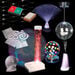 Portable Sensory Room Accessories  hi\-res