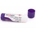 Snopake Super Sticky Glue Stick 36g 100pk  hi\-res
