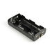 4 x C Battery Holders  hi\-res
