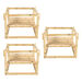 TTS Wooden Active World Tuff Tray Stand  hi\-res