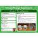 TTS Climate Change Experiments  hi\-res