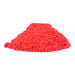 Rainbow ECO Smooshy Kinetic Sand  hi\-res
