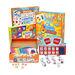 Literacy Transition Kit Key Stage 1  hi\-res