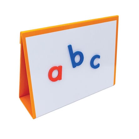 Literacy Transition Kit Key Stage 2  hi\-res