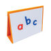 Literacy Transition Kit Key Stage 2  hi\-res