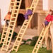 TTS Small World Ladders  hi\-res