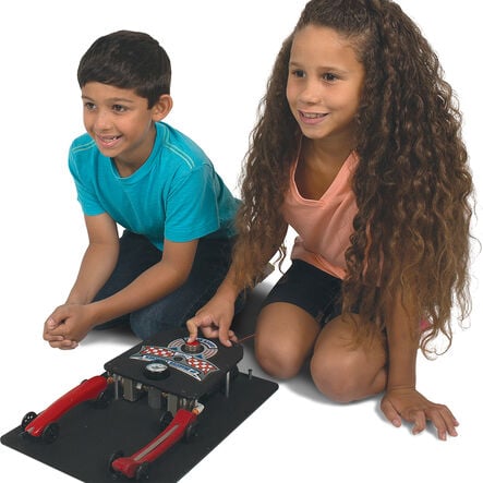 AP Dragster Designer 30 Pack  hi\-res
