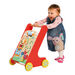 Colourful Baby Manipulative Activity Walker  hi\-res