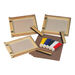 Primary Watercolour Screen Printing Set  hi\-res