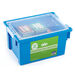 TTS White Rose Maths Talk and Questioning Kit  hi\-res