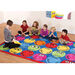 Emotions Interactive Carpets Rectangle  hi\-res