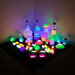 Sensory Light Up Glow Collection  hi\-res