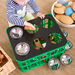 Sorting \x26 Collecting Crate Top  hi\-res