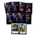 Moon Dogs Series Catch Up Reading Books  hi\-res
