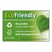 Avery QuickPEEL Laser Address Labels FSC H139xW991mm 100pk  hi\-res