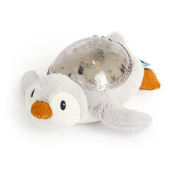 Light and Sound Sensory Tranquil Penguin  hi-res