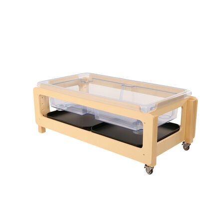 Sand \x26 Water Play Unit  hi\-res