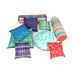 TTS Mixed Pattern Cushions  hi\-res