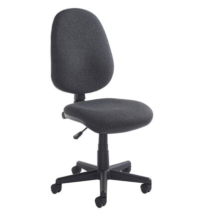 Bilbao Operator Chairs  hi\-res