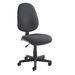 Bilbao Operator Chairs  hi\-res