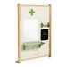 Millhouse Room Divider Health Centre Design Role Play Panel  hi\-res