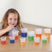 TTS Measuring Beakers Set  hi\-res
