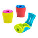 Maped Boogy Cannister Sharpeners Single 30pk  hi\-res